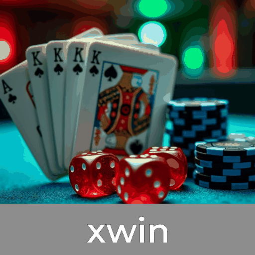 xwin - Cassino Confiável com Pagamentos Rápidos