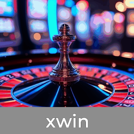 xwin - Cassino Confiável com Pagamentos Rápidos